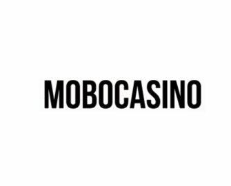 MoboCasino – Extra Free Spins for New Players