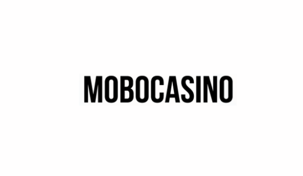 MoboCasino – Extra Free Spins for New Players