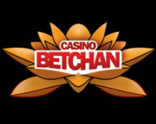 Betchan