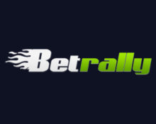 Bet Rally