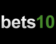 Bets10