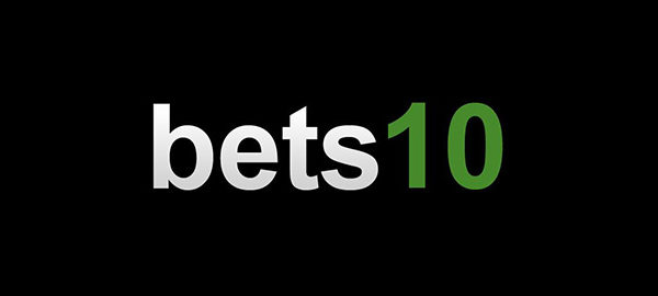 Bets10