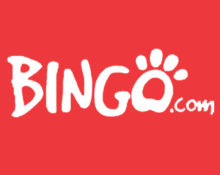 Bingo.com