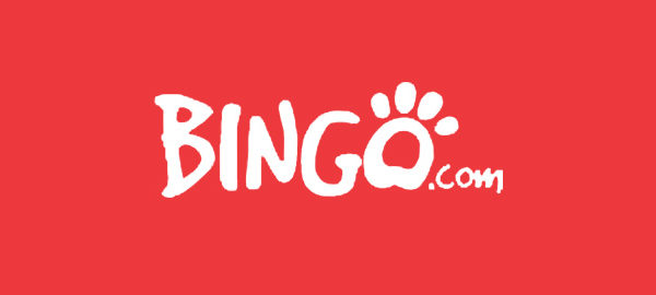 Bingo.com