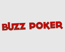 BuzzPoker