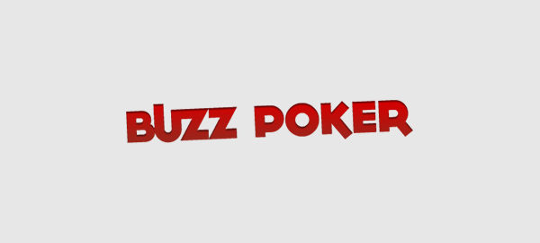 BuzzPoker