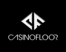 Casino Floor