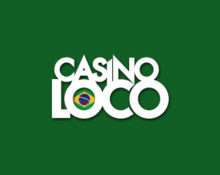 Casino Loco