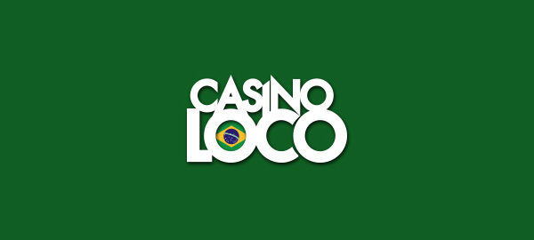 Casino Loco