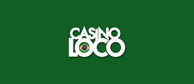 no deposit bonus codes 888 casino