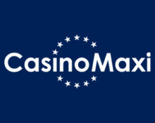 Casino Maxi