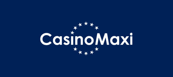 Casino Maxi