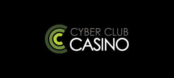 Cyber Club