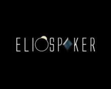 Elios Poker