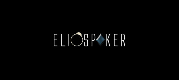 Elios Poker