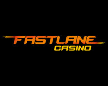 Fastlane Betting