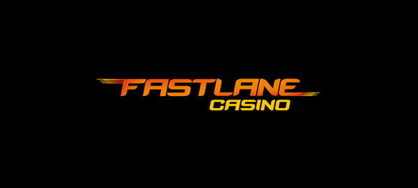 Fastlane Betting