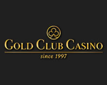 Gold Club