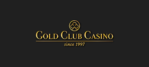 Gold Club