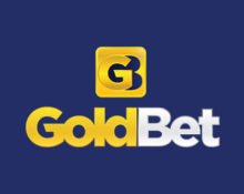 Goldbet