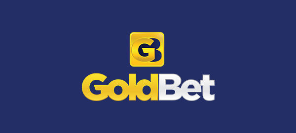 Goldbet