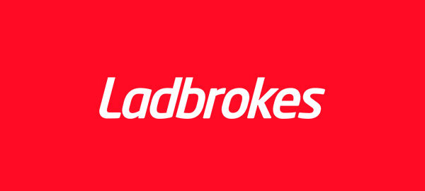 Ladbrokes