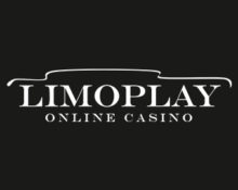 LimoPlay