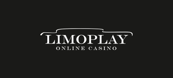 LimoPlay