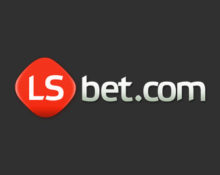 LSBet