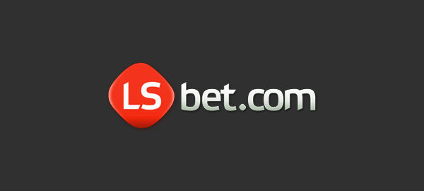 LSBet