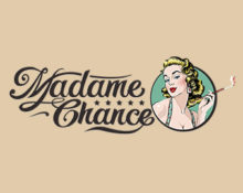 Madame Chance