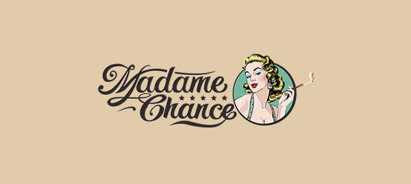 Madame Chance