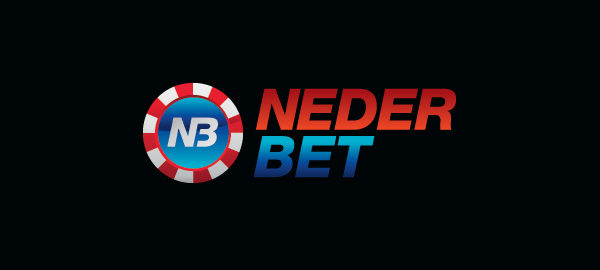 Nederbet