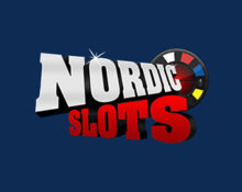 NordicSlots