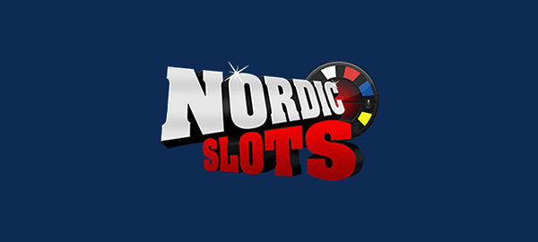 NordicSlots