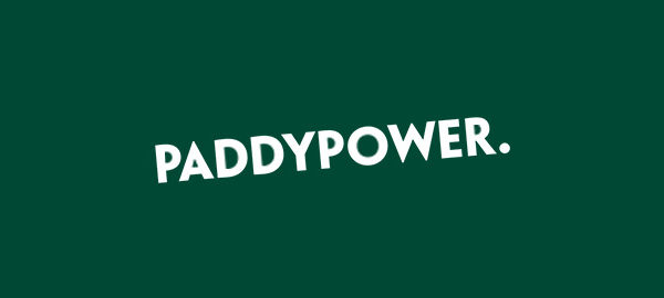 Paddy Power