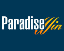 ParadiseWin