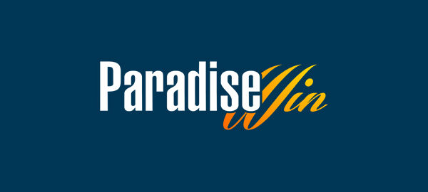 ParadiseWin