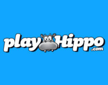 PlayHippo