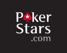 Poker Stars