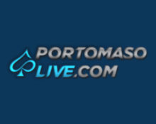 Portomaso Live