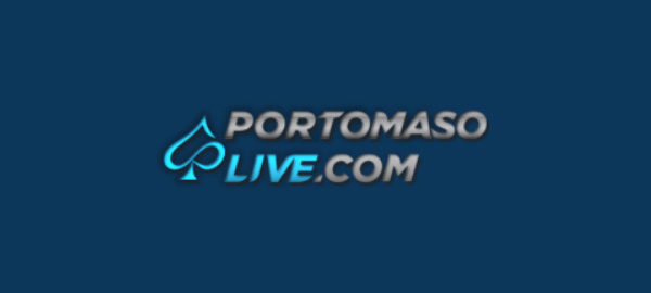 Portomaso Live