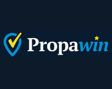 PropaWin