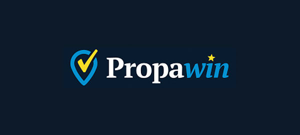 PropaWin