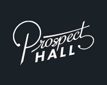 Prospect Hall