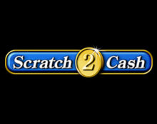 Scratch2Cash