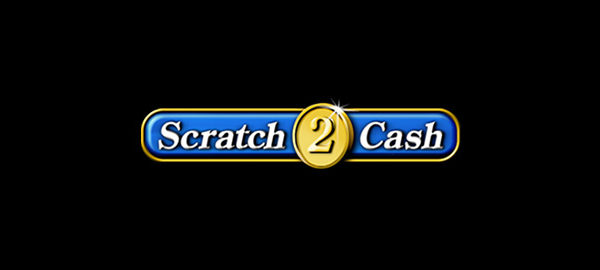 Scratch2Cash