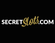 Secret Slots