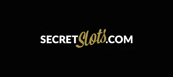 Secret Slots