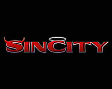 Sin City